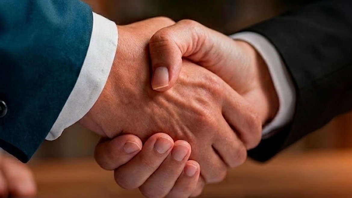 Como estruturar um Estatuto Social seguro para a criação de uma ONG