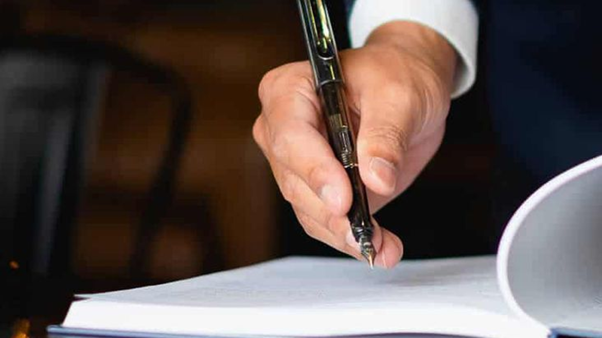 Como emitir e gerenciar a Certidão Negativa de Débitos (CND) Federal sem erros