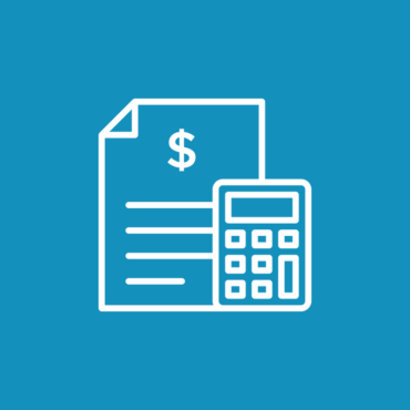 Contabilidade & Fiscal