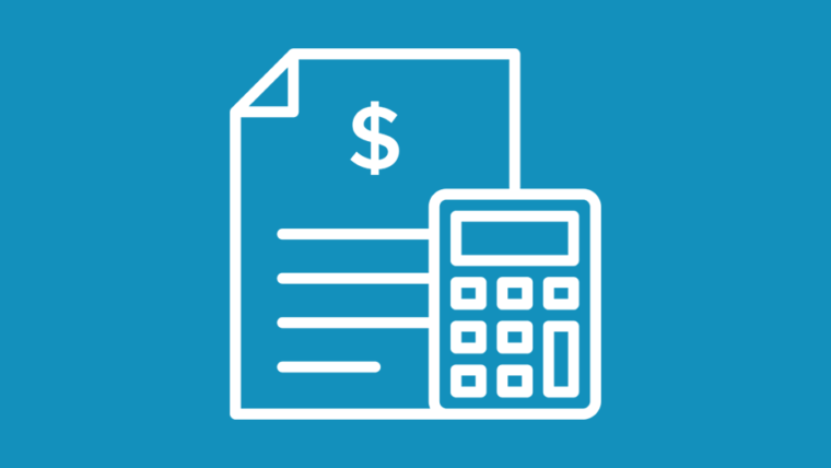 Contabilidade & Fiscal